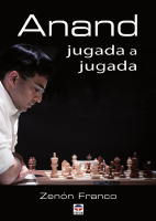 Anand Jugada a Jugada.pdf